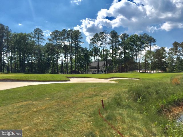 11520 GENERAL WADSWORTH DR, Spotsylvania, VA 22551