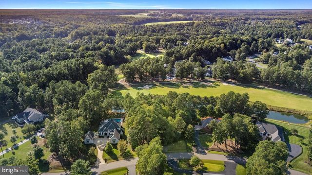 11520 GENERAL WADSWORTH DR, Spotsylvania, VA 22551