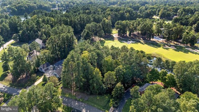 11520 GENERAL WADSWORTH DR, Spotsylvania, VA 22551