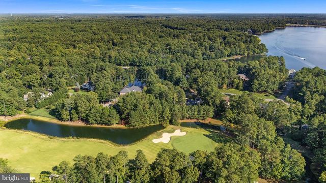 11520 GENERAL WADSWORTH DR, Spotsylvania, VA 22551