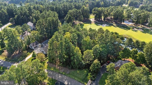 11520 GENERAL WADSWORTH DR, Spotsylvania, VA 22551