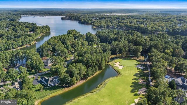 11520 GENERAL WADSWORTH DR, Spotsylvania, VA 22551