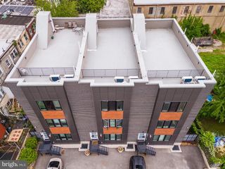 85 E SHARPNACK STREET, Philadelphia, PA 19119