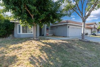 1928 Davis Drive, Los Banos, CA 93635