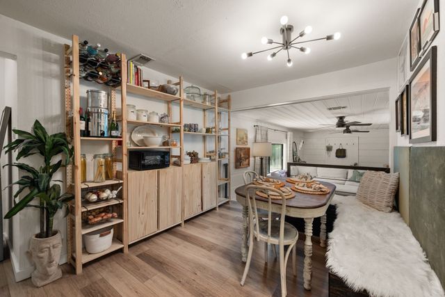 1940 Whippoorwill Lane, Denton, TX 76205