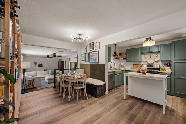 1940 Whippoorwill Lane, Denton, TX 76205