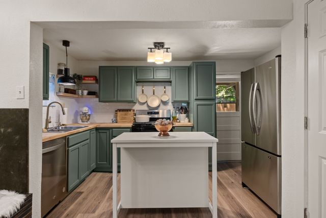 1940 Whippoorwill Lane, Denton, TX 76205