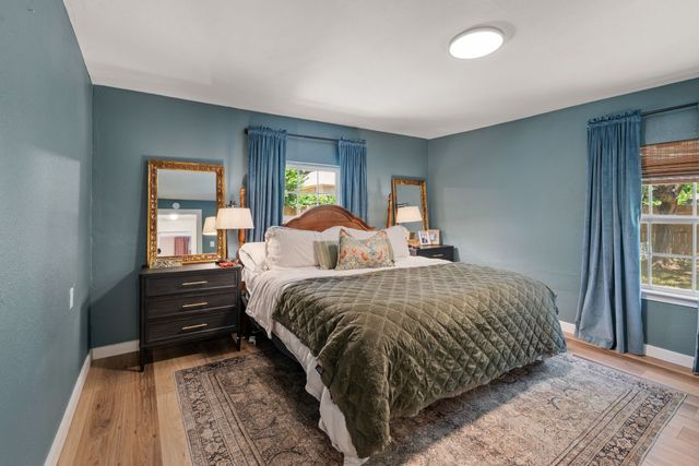 1940 Whippoorwill Lane, Denton, TX 76205