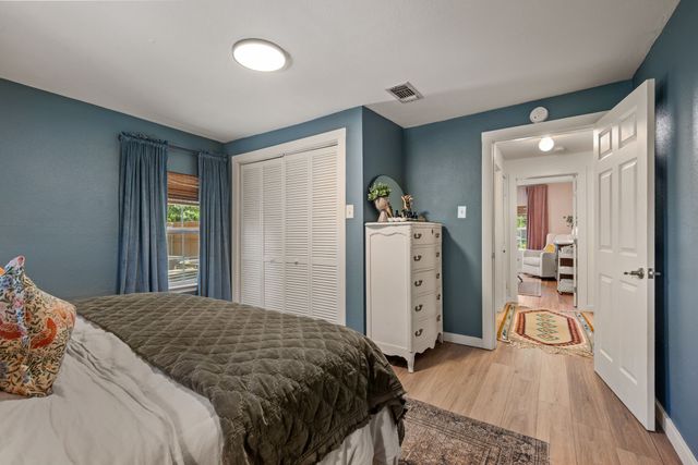 1940 Whippoorwill Lane, Denton, TX 76205