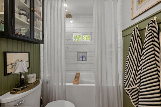 1940 Whippoorwill Lane, Denton, TX 76205