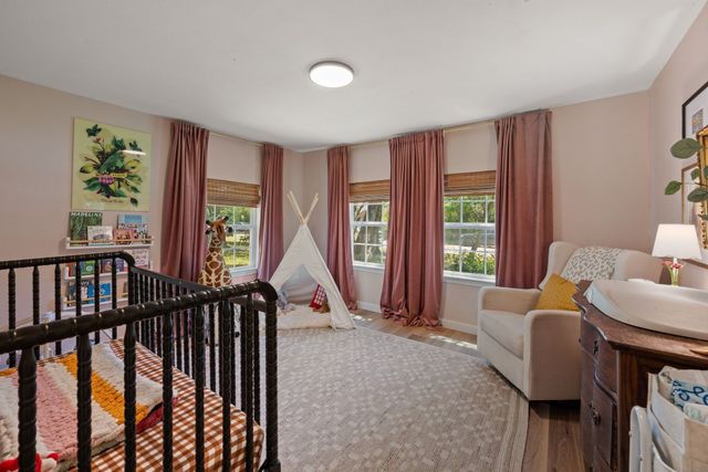 1940 Whippoorwill Lane, Denton, TX 76205