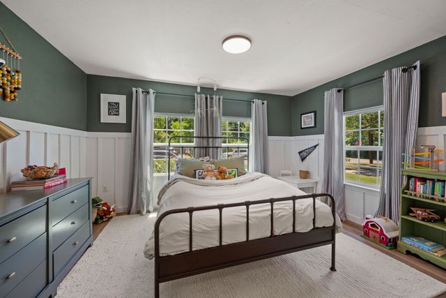 1940 Whippoorwill Lane, Denton, TX 76205