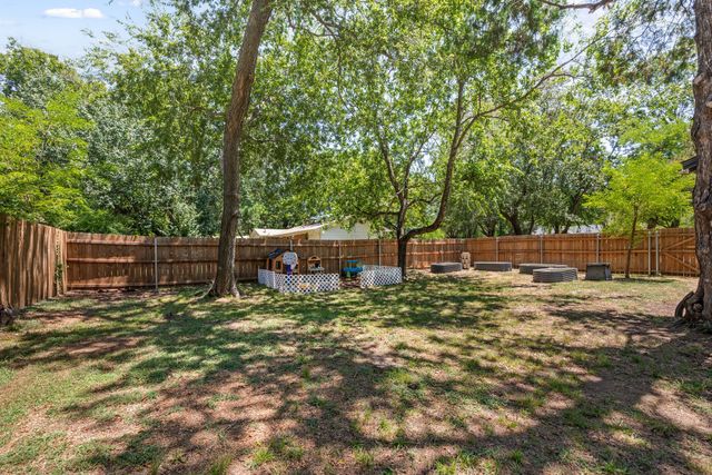 1940 Whippoorwill Lane, Denton, TX 76205