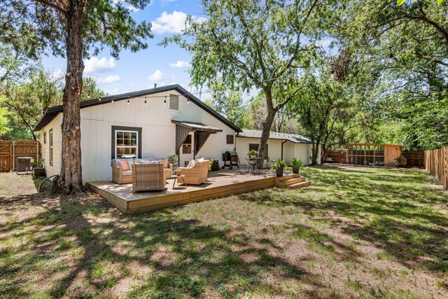 1940 Whippoorwill Lane, Denton, TX 76205