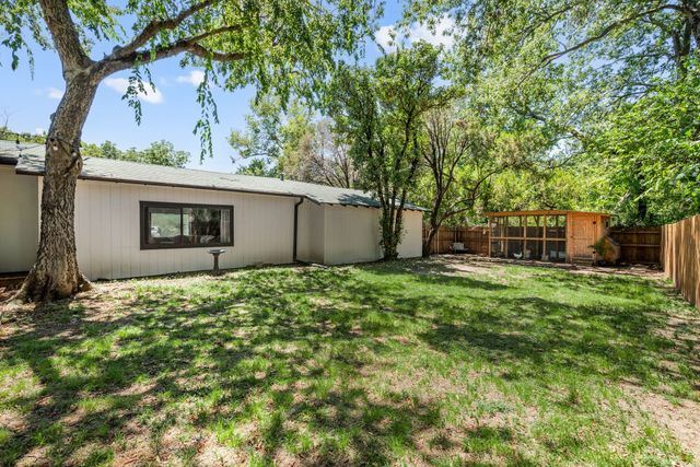 1940 Whippoorwill Lane, Denton, TX 76205