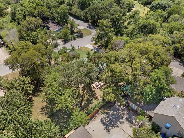 1940 Whippoorwill Lane, Denton, TX 76205