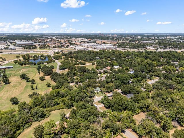 1940 Whippoorwill Lane, Denton, TX 76205