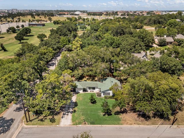 1940 Whippoorwill Lane, Denton, TX 76205