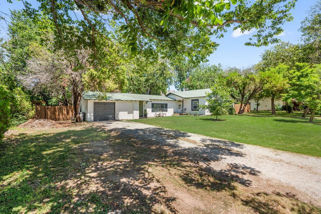 1940 Whippoorwill Lane, Denton, TX 76205