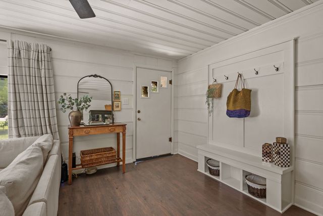 1940 Whippoorwill Lane, Denton, TX 76205