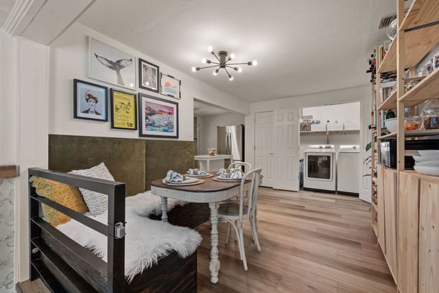 1940 Whippoorwill Lane, Denton, TX 76205