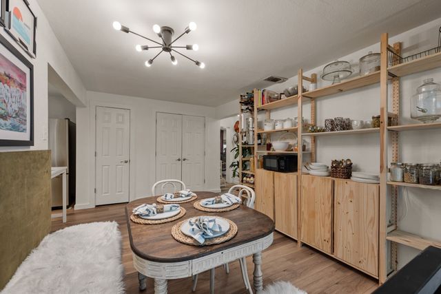 1940 Whippoorwill Lane, Denton, TX 76205