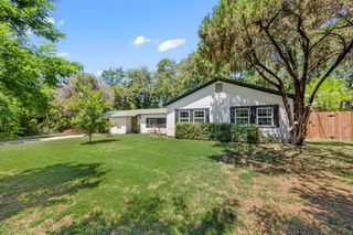 1940 Whippoorwill Lane, Denton, TX 76205