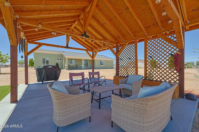 36008 W INDIANOLA Avenue, Tonopah, AZ 85354