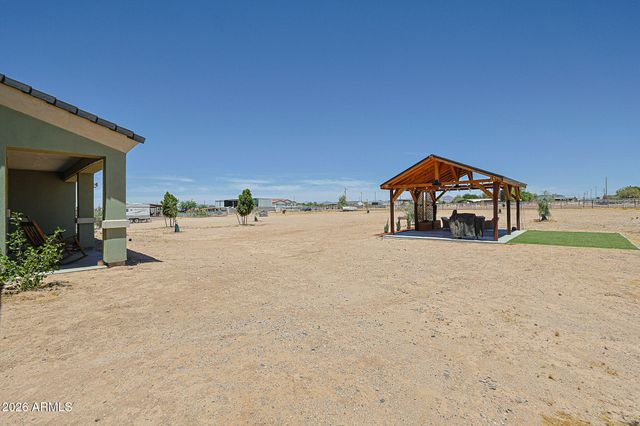 36008 W INDIANOLA Avenue, Tonopah, AZ 85354