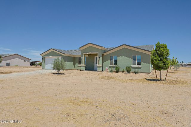 36008 W INDIANOLA Avenue, Tonopah, AZ 85354