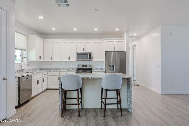 36008 W INDIANOLA Avenue, Tonopah, AZ 85354