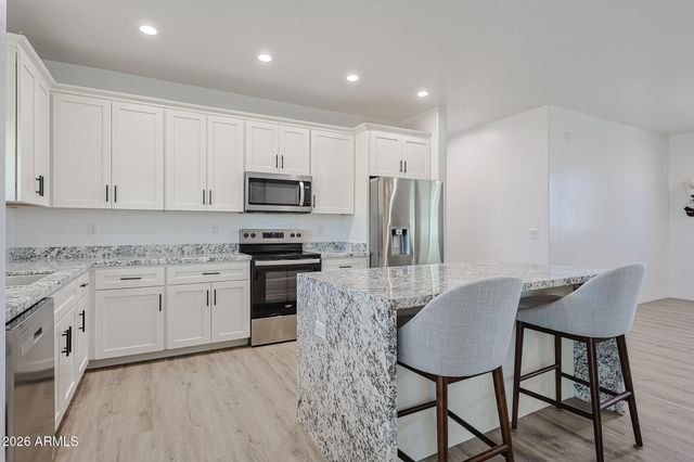 36008 W INDIANOLA Avenue, Tonopah, AZ 85354