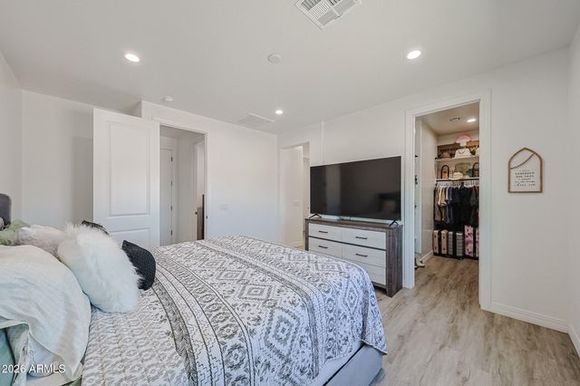 36008 W INDIANOLA Avenue, Tonopah, AZ 85354