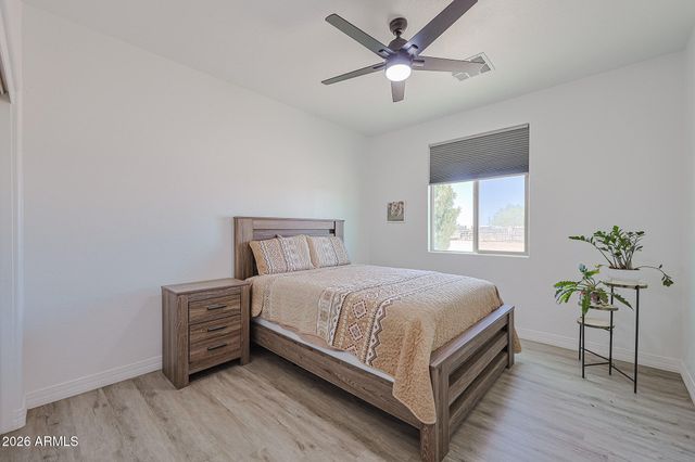 36008 W INDIANOLA Avenue, Tonopah, AZ 85354