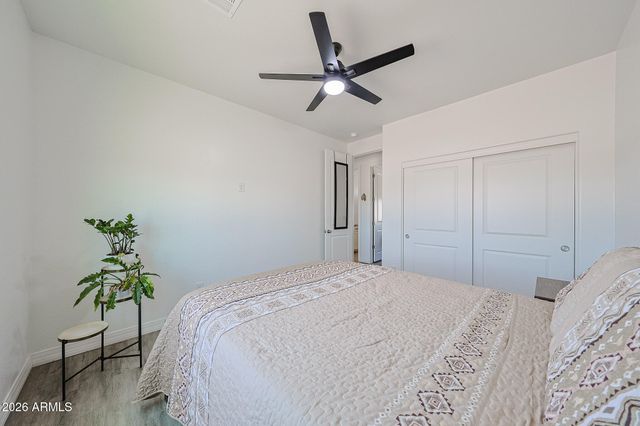 36008 W INDIANOLA Avenue, Tonopah, AZ 85354