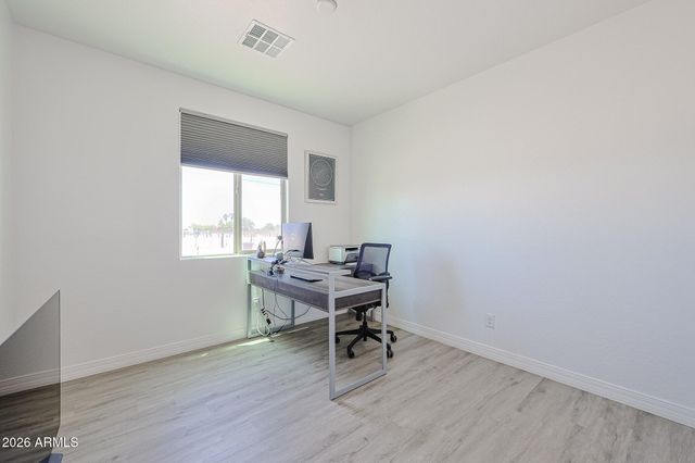 36008 W INDIANOLA Avenue, Tonopah, AZ 85354