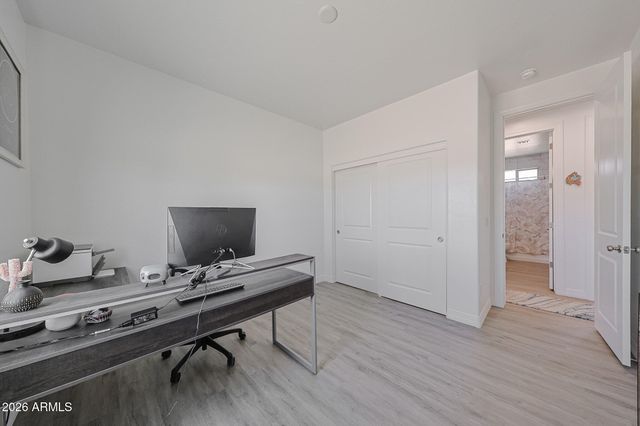 36008 W INDIANOLA Avenue, Tonopah, AZ 85354