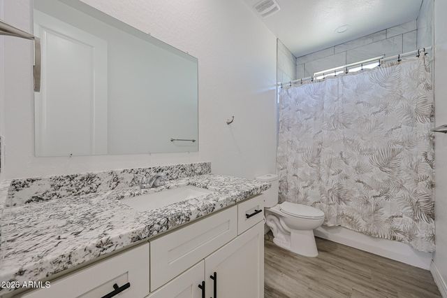 36008 W INDIANOLA Avenue, Tonopah, AZ 85354