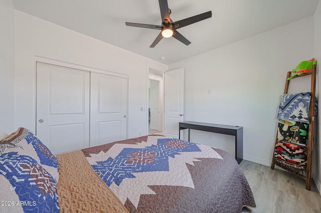 36008 W INDIANOLA Avenue, Tonopah, AZ 85354