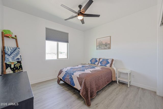 36008 W INDIANOLA Avenue, Tonopah, AZ 85354