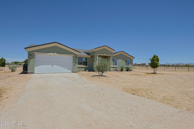 36008 W INDIANOLA Avenue, Tonopah, AZ 85354