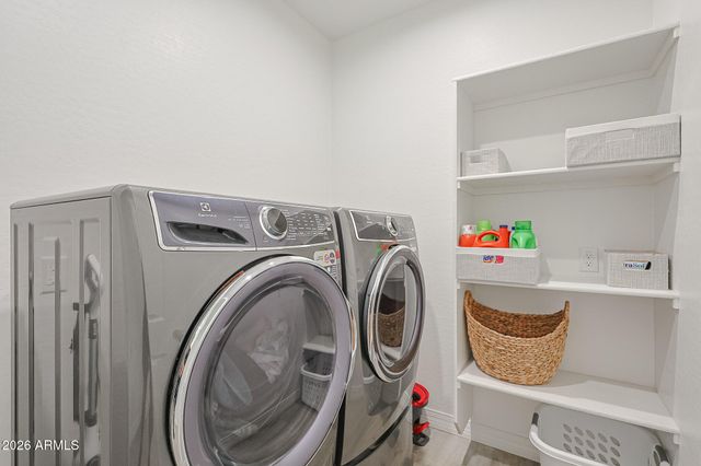36008 W INDIANOLA Avenue, Tonopah, AZ 85354