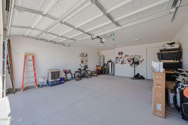 36008 W INDIANOLA Avenue, Tonopah, AZ 85354