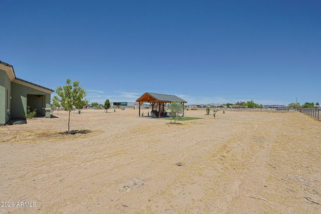36008 W INDIANOLA Avenue, Tonopah, AZ 85354