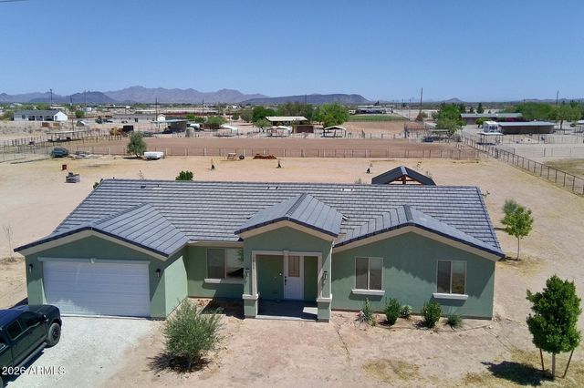 36008 W INDIANOLA Avenue, Tonopah, AZ 85354
