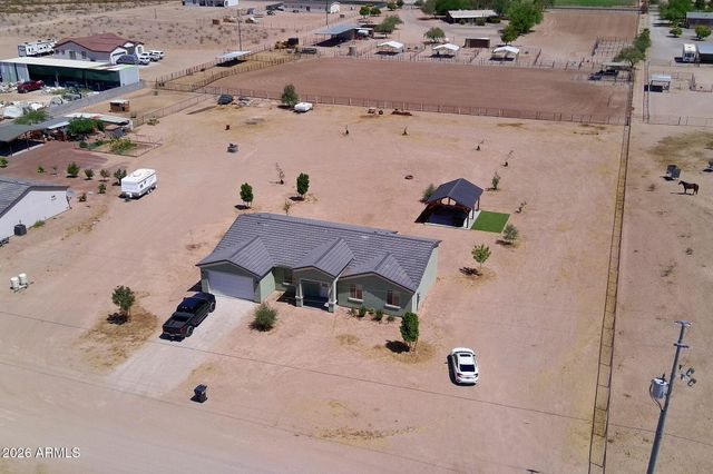 36008 W INDIANOLA Avenue, Tonopah, AZ 85354