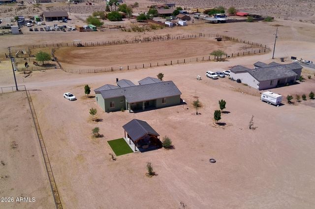 36008 W INDIANOLA Avenue, Tonopah, AZ 85354