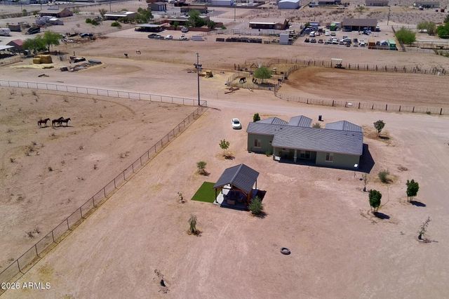 36008 W INDIANOLA Avenue, Tonopah, AZ 85354