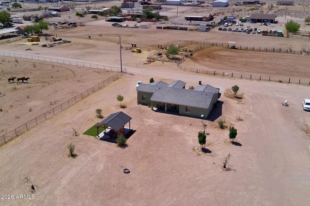 36008 W INDIANOLA Avenue, Tonopah, AZ 85354