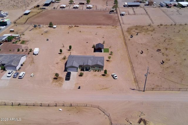 36008 W INDIANOLA Avenue, Tonopah, AZ 85354